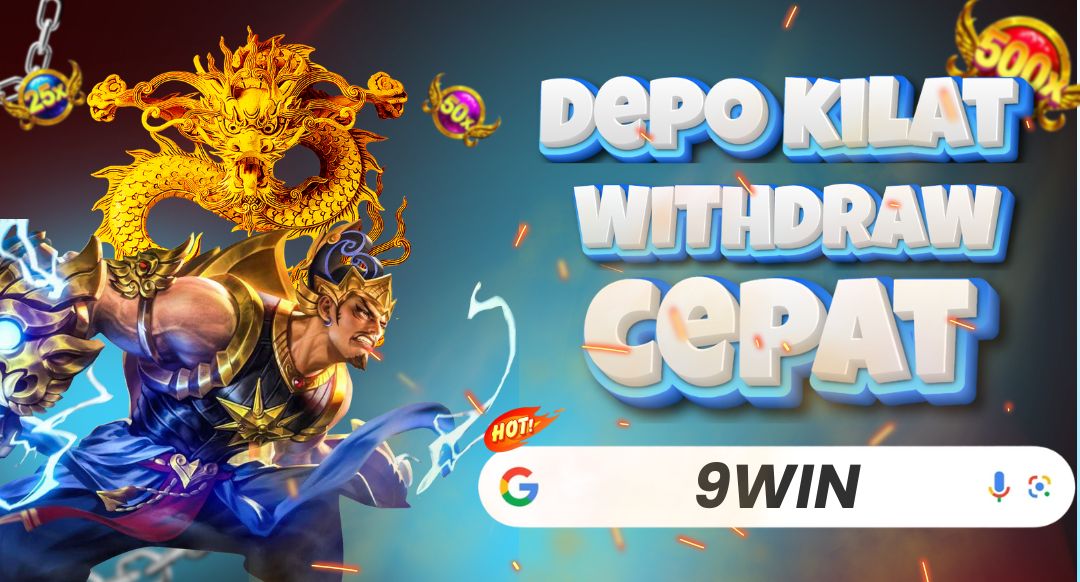 CEKIJPO Mobile