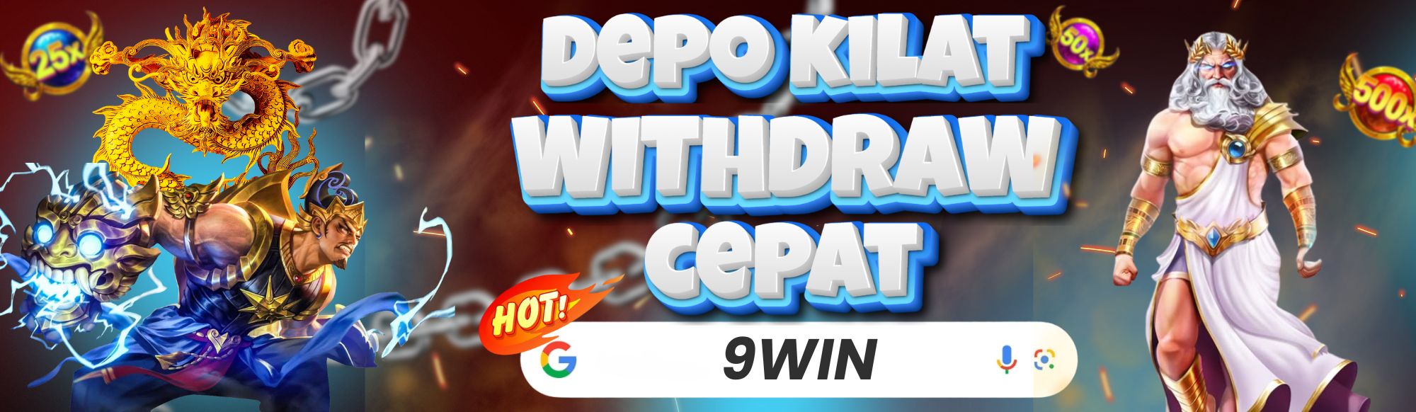 CEKIJPO Desktop